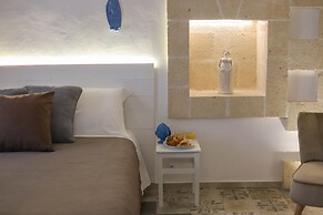 Terracielo Guest House