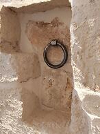 Terracielo Guest House