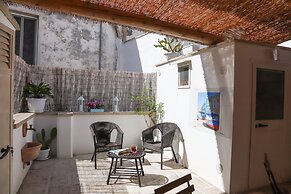 Terracielo Guest House