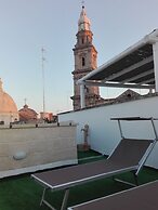 Terracielo Guest House