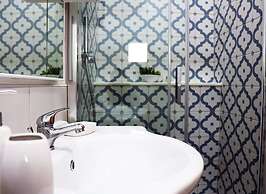 Terracielo Guest House