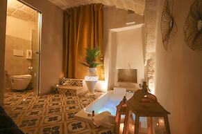 Terracielo Guest House