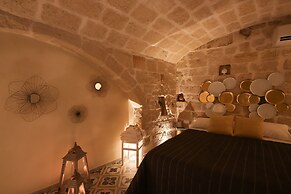 Terracielo Guest House