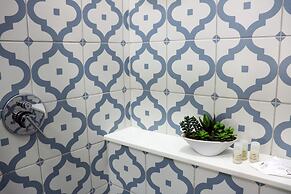 Terracielo Guest House