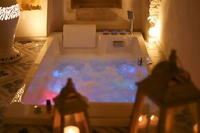 Terracielo Guest House