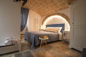 Terracielo Guest House