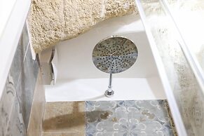 Terracielo Guest House