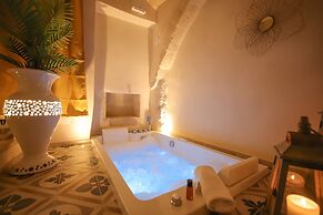 Terracielo Guest House