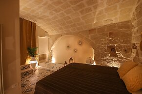 Terracielo Guest House