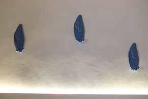 Terracielo Guest House