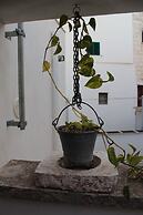 Terracielo Guest House