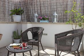 Terracielo Guest House