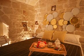 Terracielo Guest House