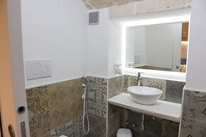 Terracielo Guest House