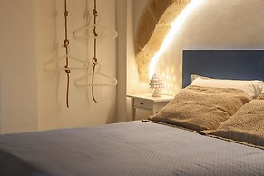 Terracielo Guest House