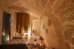 Terracielo Guest House