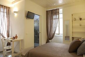 Terracielo Guest House