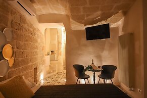 Terracielo Guest House