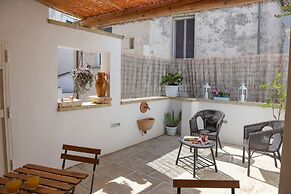 Terracielo Guest House