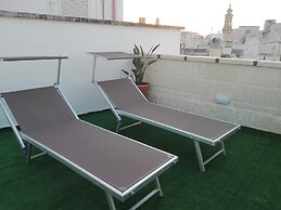 Terracielo Guest House