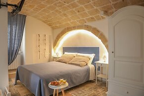 Terracielo Guest House