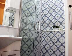 Terracielo Guest House