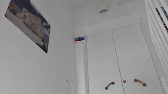 Terracielo Guest House