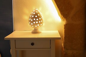 Terracielo Guest House