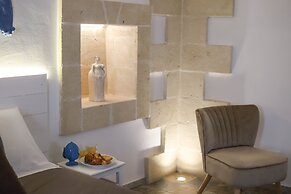 Terracielo Guest House