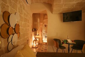 Terracielo Guest House