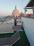 Terracielo Guest House