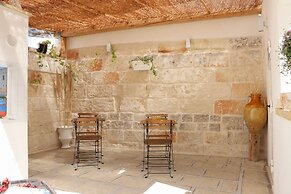 Terracielo Guest House