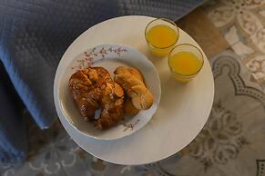 Terracielo Guest House