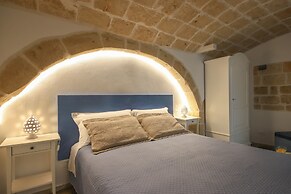 Terracielo Guest House