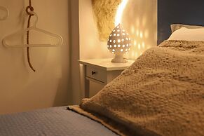 Terracielo Guest House