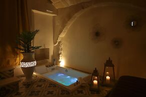 Terracielo Guest House