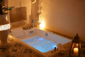 Terracielo Guest House