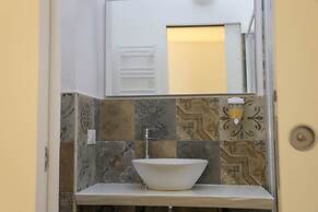 Terracielo Guest House