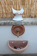 Terracielo Guest House