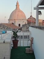 Terracielo Guest House