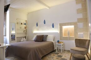 Terracielo Guest House