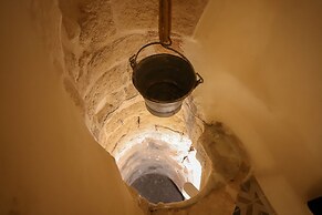 Terracielo Guest House