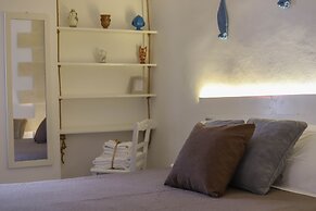 Terracielo Guest House