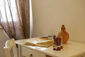 Terracielo Guest House