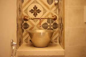 Terracielo Guest House