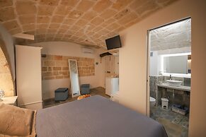 Terracielo Guest House