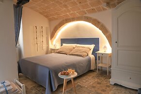 Terracielo Guest House