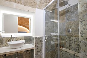 Terracielo Guest House