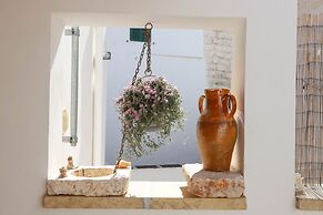 Terracielo Guest House