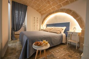 Terracielo Guest House